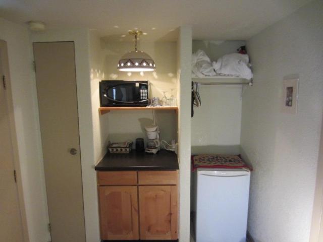 스위트, Kokopelli Inn