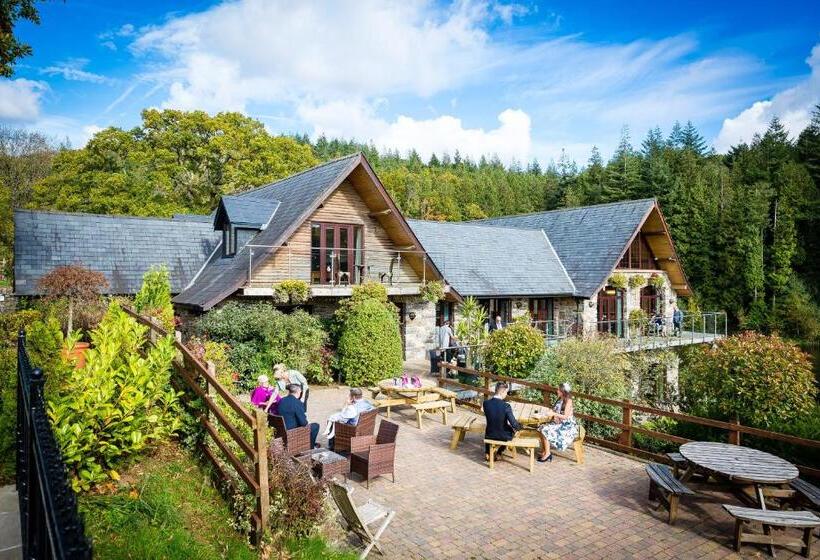 1 Bedroom Apartment Lake View, Canada Lodge And Lake