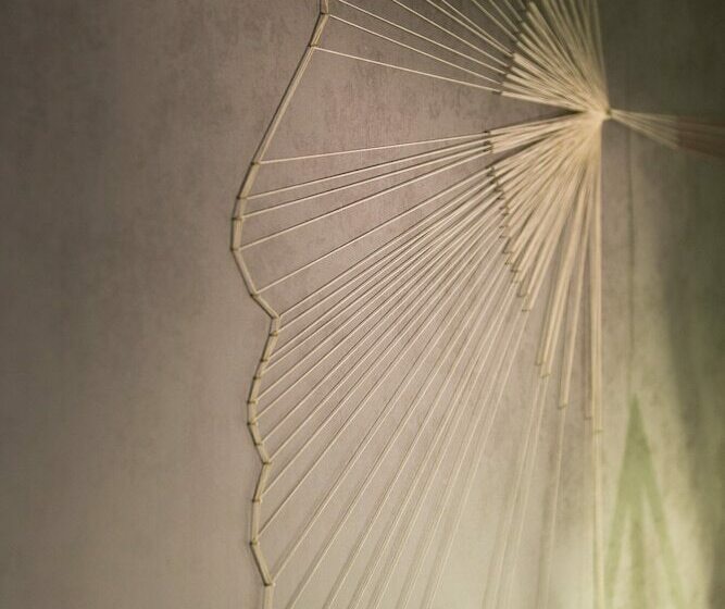 高级客房, Kimpton La Peer Hotel West Hollywood, An Ihg
