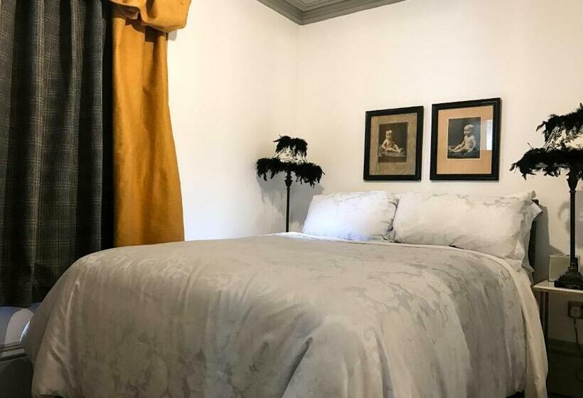 Camera Deluxe, The Music Fable