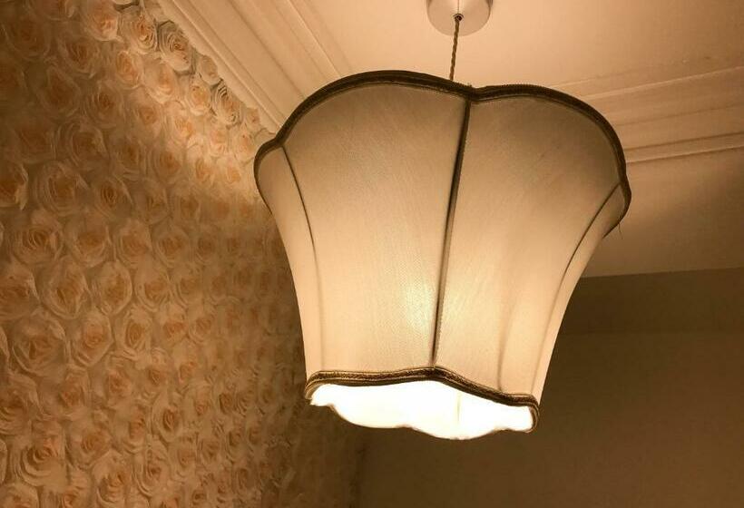 Camera Deluxe, The Music Fable