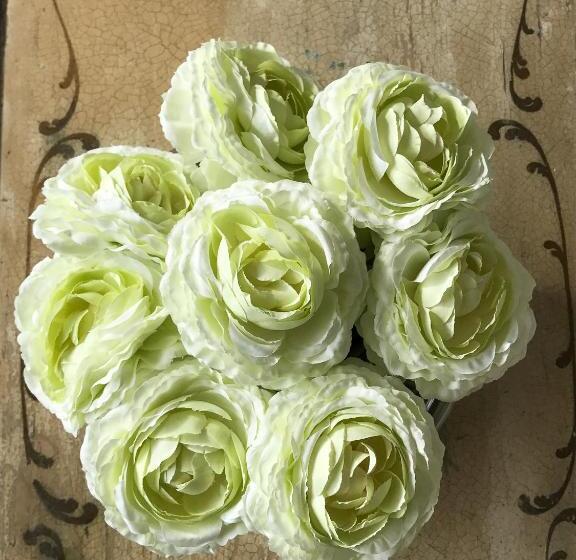 Junior Suite Vista Mare, The Music Fable