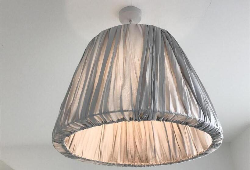 Junior Suite Vista Mare, The Music Fable