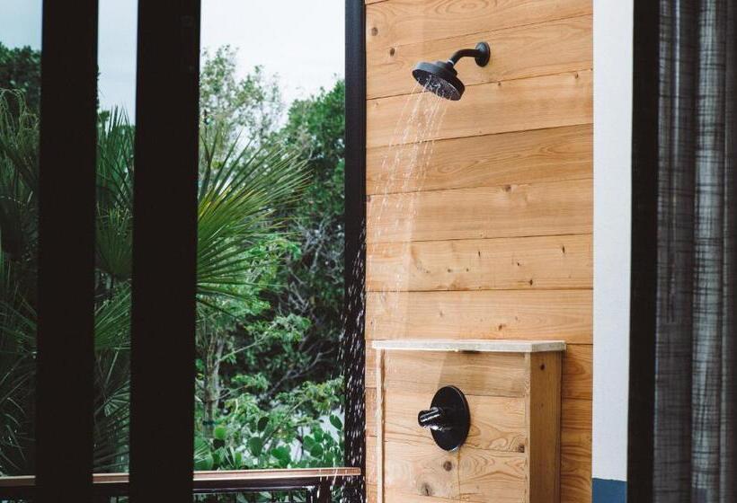 غرفة قياسية, The Perry Hotel & Marina Key West