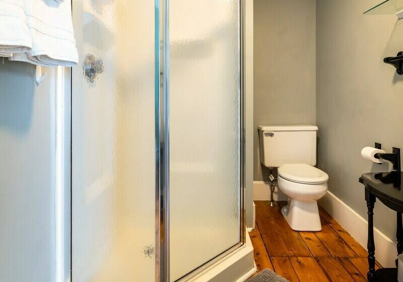 غرفة قياسية, Woodbridge Inn Bed & Breakfast