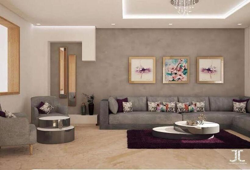 Апартаменты 1 Спальня, Hôtel Café Restaurant Pyramides