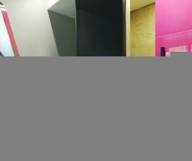 اتاق لوکس, Miura