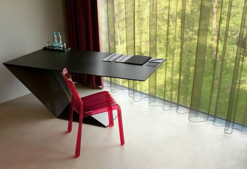 سوییت جونیور, Miura