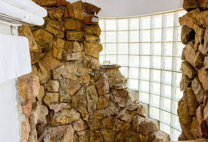 סוויטה מלכותית, Punta Sal Suites & Bungalows Resort