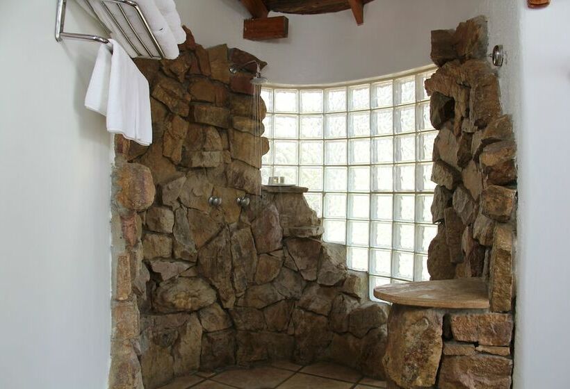 סוויטה מלכותית, Punta Sal Suites & Bungalows Resort