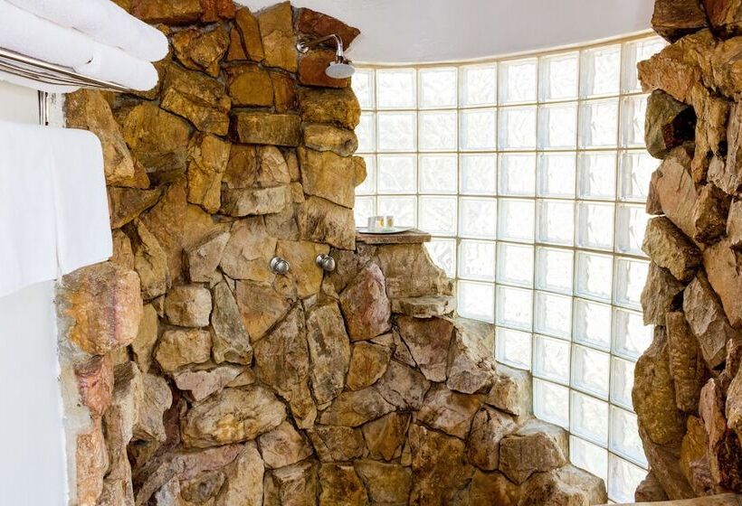 סוויטה מלכותית, Punta Sal Suites & Bungalows Resort