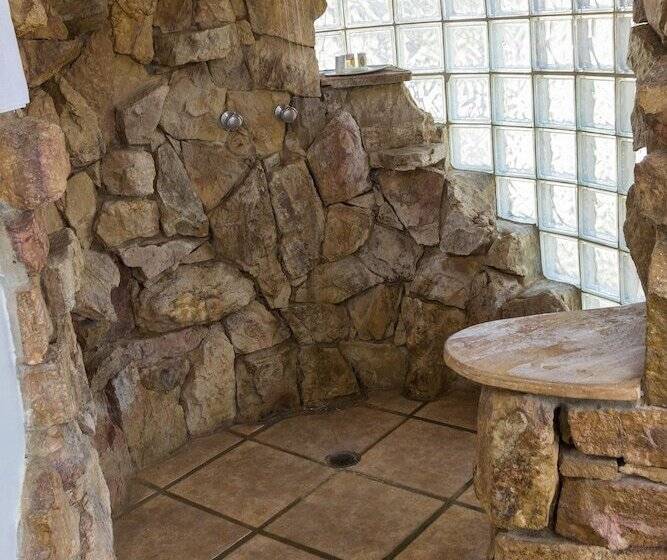 סוויטה נשיאותית, Punta Sal Suites & Bungalows Resort