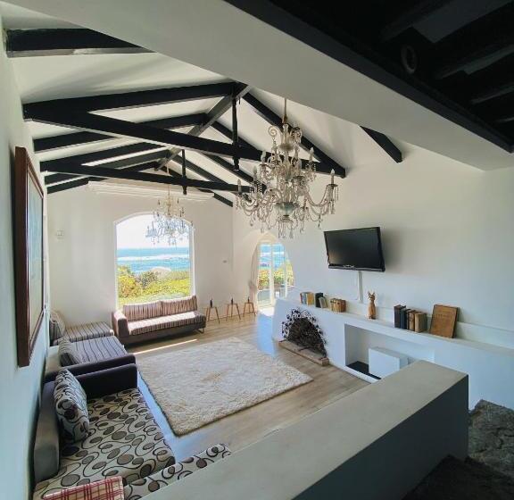 غرفة قياسية, Winery Hotel Boutique