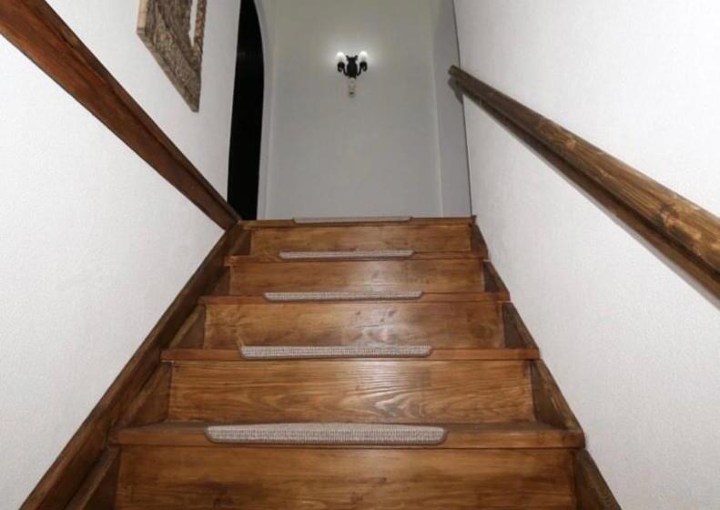 اتاق استاندارد, Complex Lions Bucovina