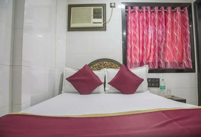 デラックスルーム, Relax Guest House