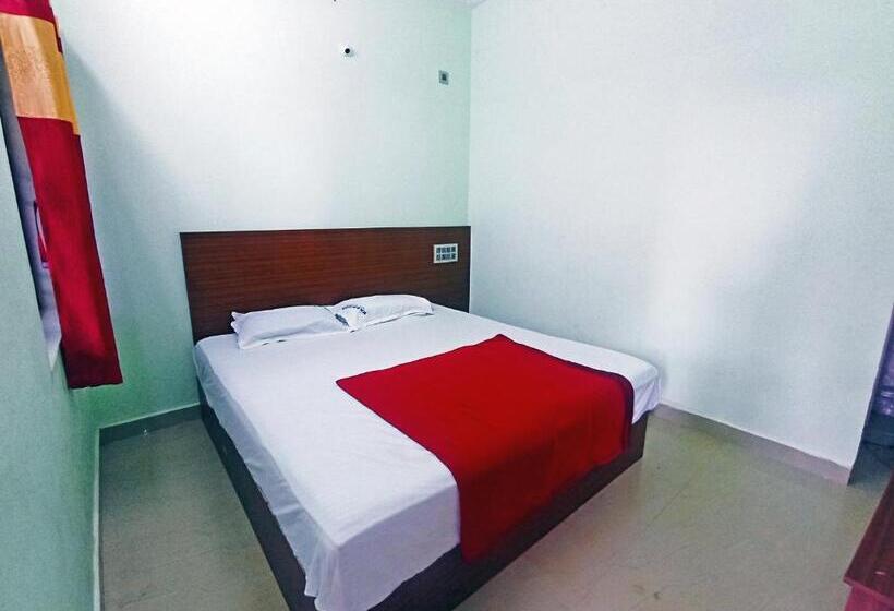 חדר סטנדרט, Kadamba