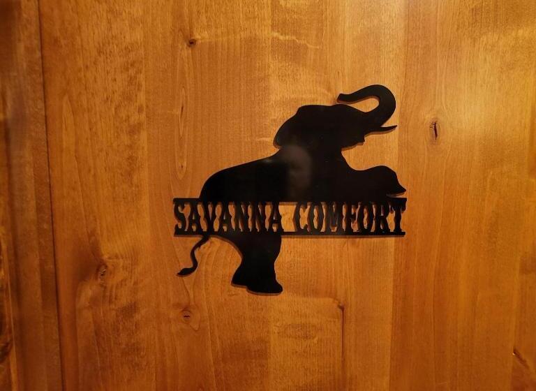 Номер Стандарт, Trout Reflections