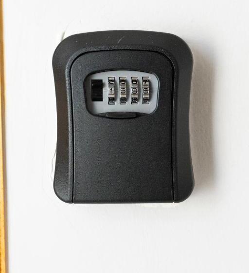 スタンダードトリプルルーム, Infinity Suites Habitación Triple 212