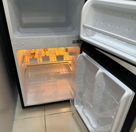 آپارتمان 2 خوابه, Joystaycation Condo