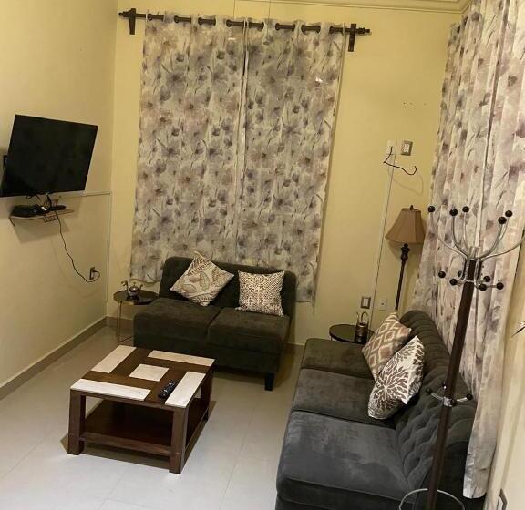 Номер Стандартный с Видом, Leopolds Village