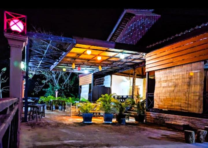 Номер Стандарт, Villa Sala Vanna