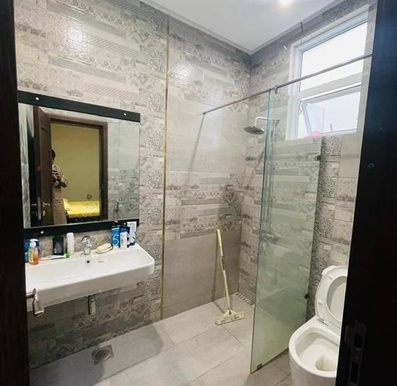اتاق لوکس, Rehman Luxury Rooms And Apartments