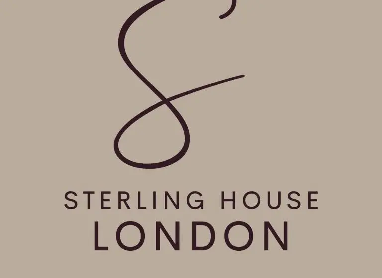 スタンダード４人部屋, Sterling House