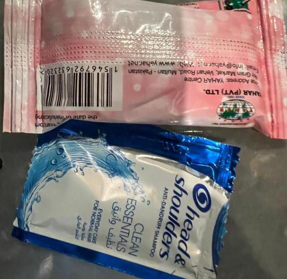 Deluxe Triple Room, Friends