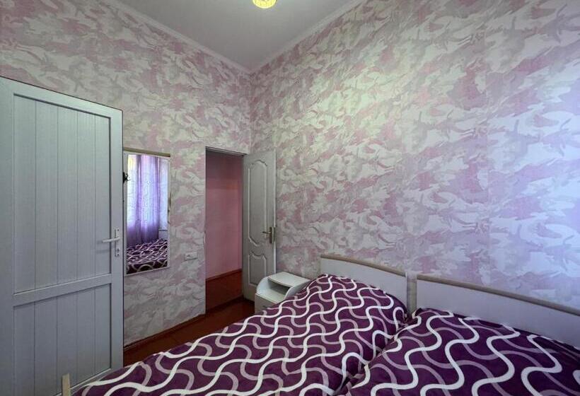 اتاق استاندارد, Old Town