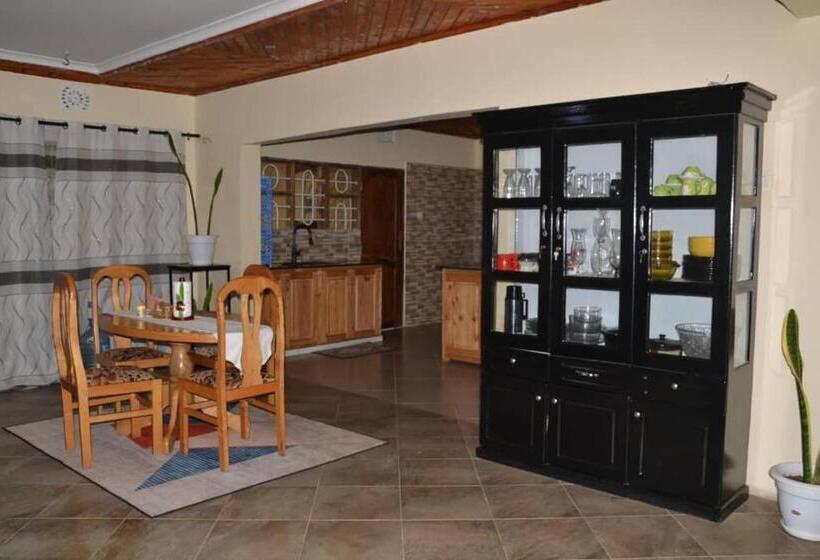 غرفة قياسية, Shaiya