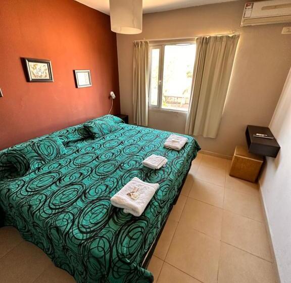 Номер Стандарт, Blu