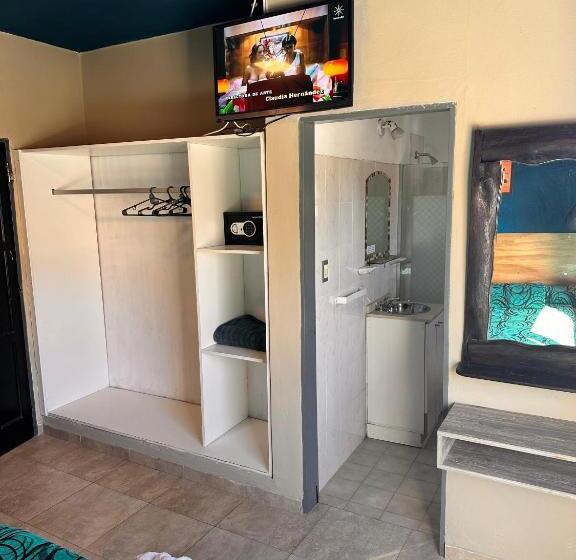 Номер Стандарт, Blu