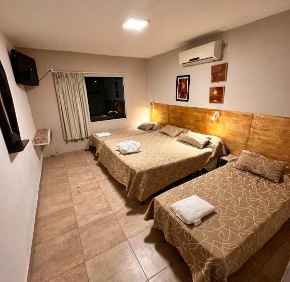 Семейный Номер, Blu