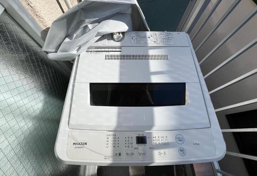 דירת חדר, Kkhouse