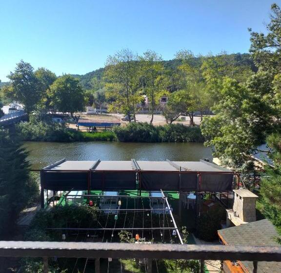 חדר סופריור עם מיטת קינג, My Dream Otel