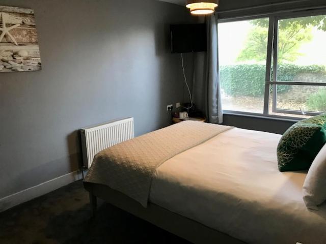 家庭套房, Lunan House