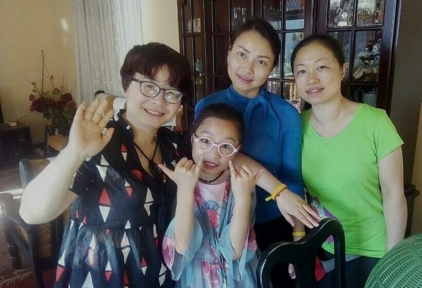 Ekonomik Oda, Evergreen