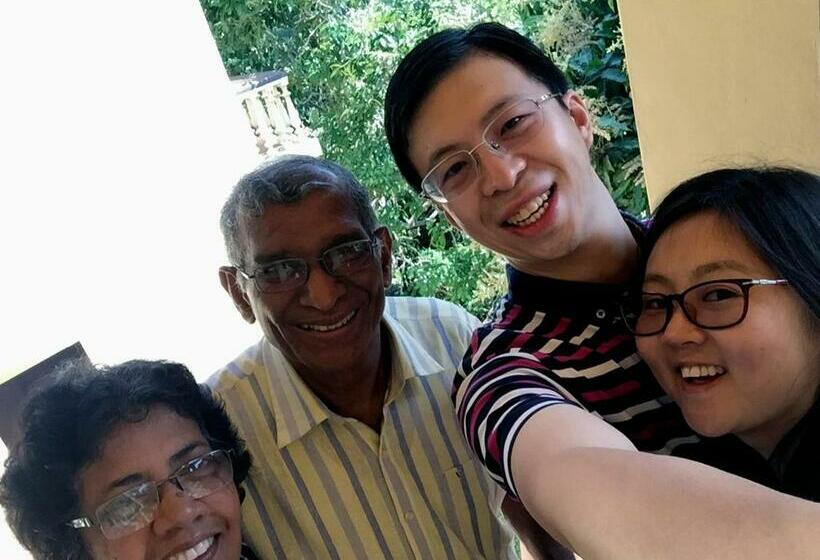 Ekonomik Oda, Evergreen