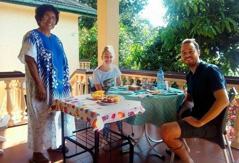 Ekonomik Oda, Evergreen