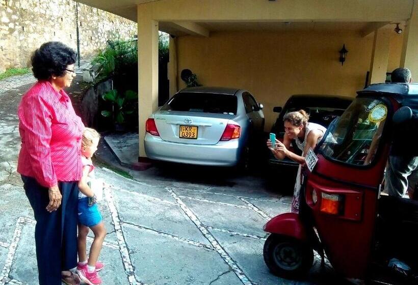 Ekonomik Oda, Evergreen