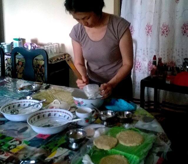 Ekonomik Oda, Evergreen