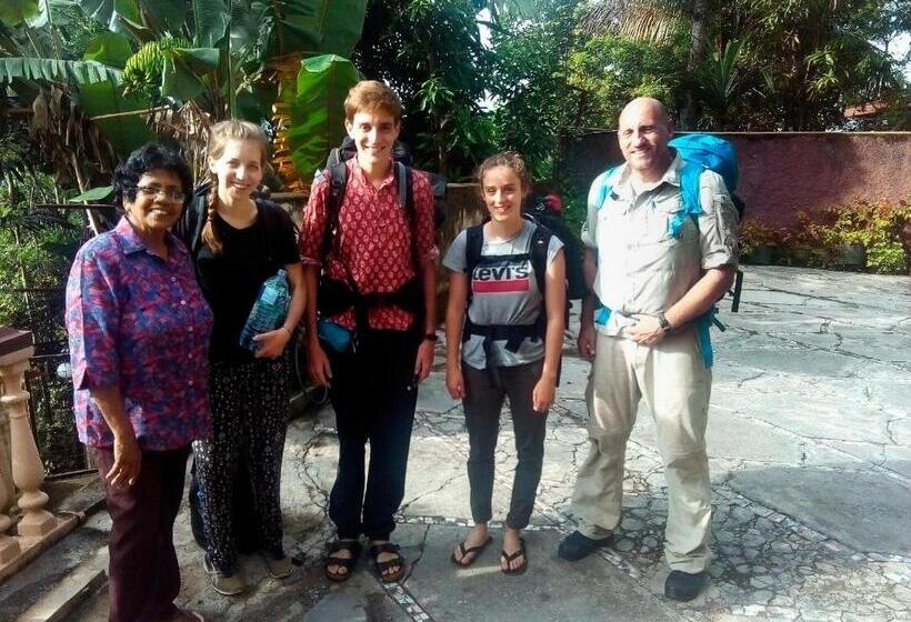 Ekonomik Oda, Evergreen