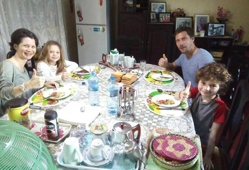 Ekonomik Oda, Evergreen