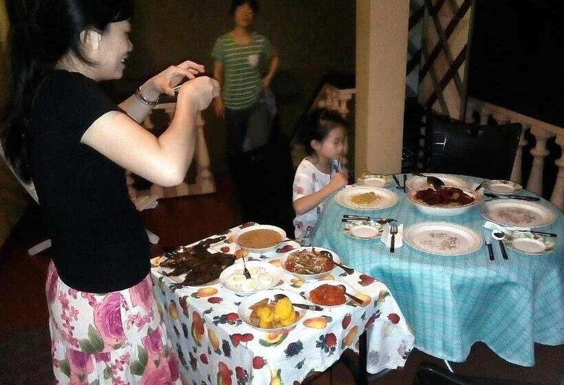 Ekonomik Oda, Evergreen