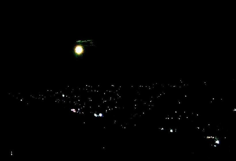 Ekonomik Oda, Evergreen