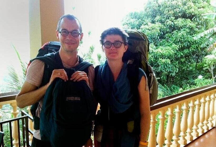 Ekonomik Oda, Evergreen