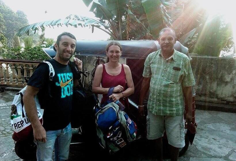 Ekonomik Oda, Evergreen