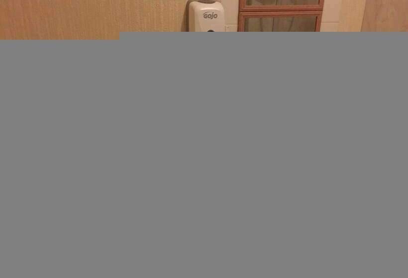 Номер Стандарт Совместная Ванная, Belgrave Arms