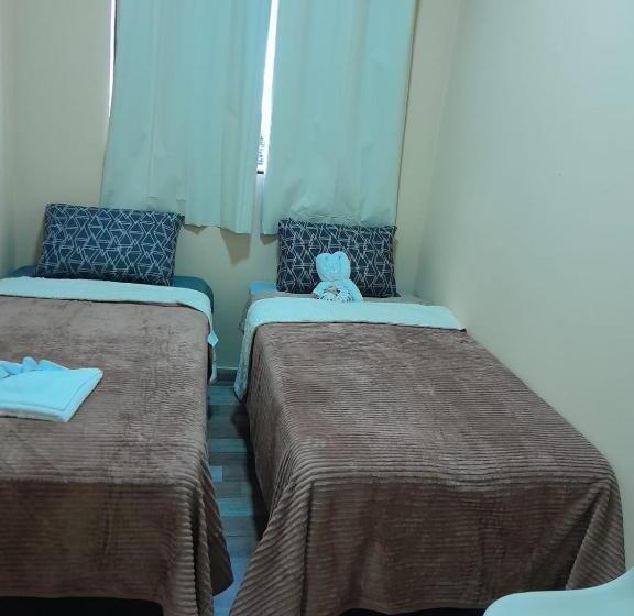 Номер Стандарт, Bida S