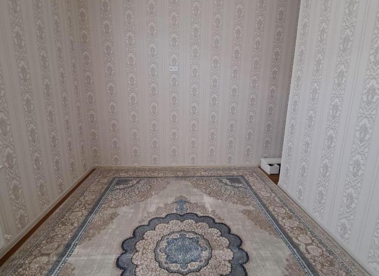 패밀리 룸, Grand House Hostel